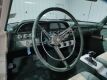 1962 Ford Galaxie Hellcat Conversion - 34