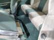 1962 Ford Galaxie Hellcat Conversion - 36