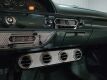 1962 Ford Galaxie Hellcat Conversion - 37