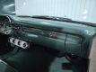1962 Ford Galaxie Hellcat Conversion - 39