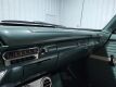 1962 Ford Galaxie Hellcat Conversion - 40