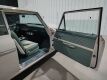 1962 Ford Galaxie Hellcat Conversion - 41