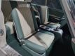 1962 Ford Galaxie Hellcat Conversion - 43
