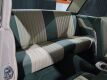 1962 Ford Galaxie Hellcat Conversion - 44