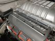 1962 Ford Galaxie Hellcat Conversion - 47