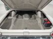 1962 Ford Galaxie Hellcat Conversion - 48