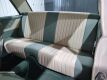 1962 Ford Galaxie Hellcat Conversion - 51