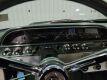 1962 Ford Galaxie Hellcat Conversion - 52