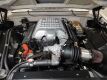 1962 Ford Galaxie Hellcat Conversion - 53