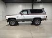 1986 Chevrolet K5 Blazer - 2