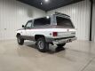1986 Chevrolet K5 Blazer - 3