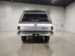 1986 Chevrolet K5 Blazer - 4