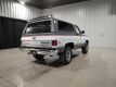 1986 Chevrolet K5 Blazer - 5