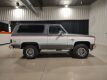 1986 Chevrolet K5 Blazer - 6