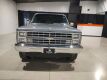 1986 Chevrolet K5 Blazer - 8