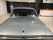 1986 Chevrolet K5 Blazer - 9