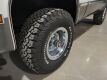 1986 Chevrolet K5 Blazer - 11