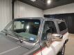 1986 Chevrolet K5 Blazer - 14