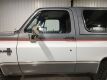1986 Chevrolet K5 Blazer - 15