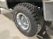 1986 Chevrolet K5 Blazer - 16