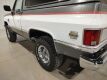 1986 Chevrolet K5 Blazer - 17