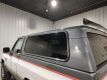1986 Chevrolet K5 Blazer - 18