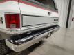 1986 Chevrolet K5 Blazer - 19
