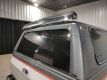 1986 Chevrolet K5 Blazer - 21