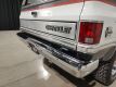 1986 Chevrolet K5 Blazer - 22