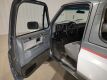 1986 Chevrolet K5 Blazer - 23