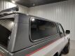 1986 Chevrolet K5 Blazer - 24