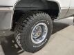 1986 Chevrolet K5 Blazer - 25