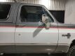 1986 Chevrolet K5 Blazer - 26