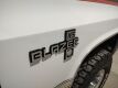 1986 Chevrolet K5 Blazer - 27