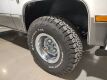 1986 Chevrolet K5 Blazer - 29