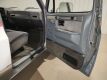 1986 Chevrolet K5 Blazer - 31