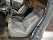1986 Chevrolet K5 Blazer - 34