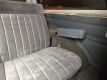 1986 Chevrolet K5 Blazer - 36
