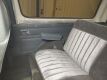 1986 Chevrolet K5 Blazer - 37