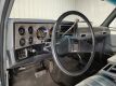 1986 Chevrolet K5 Blazer - 39