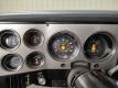 1986 Chevrolet K5 Blazer - 40