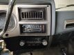 1986 Chevrolet K5 Blazer - 41