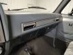 1986 Chevrolet K5 Blazer - 43