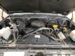 1986 Chevrolet K5 Blazer - 45