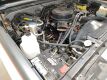 1986 Chevrolet K5 Blazer - 46
