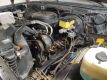 1986 Chevrolet K5 Blazer - 48