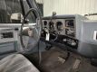 1986 Chevrolet K5 Blazer - 50