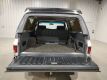 1986 Chevrolet K5 Blazer - 52