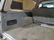 1986 Chevrolet K5 Blazer - 53