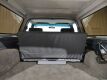 1986 Chevrolet K5 Blazer - 54